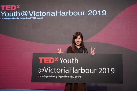 tedx_youth_2019_03